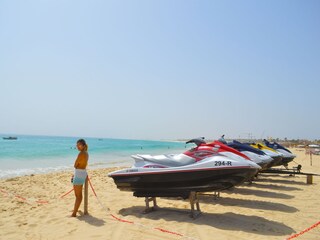 Appartamento Santa Maria (Sal) Ambiente 26