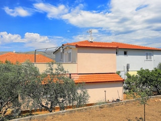 Apartment Trogir  4
