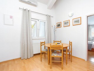 Apartment Trogir  16