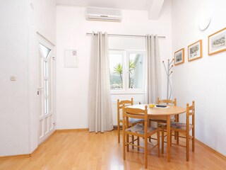 Apartment Trogir  19