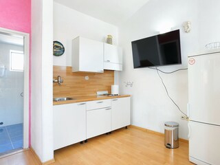 Apartment Trogir  20