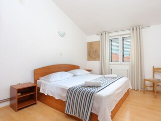 Apartment Trogir  21