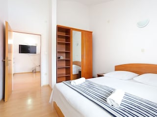 Apartment Trogir  22