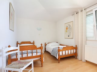 Apartment Trogir  23