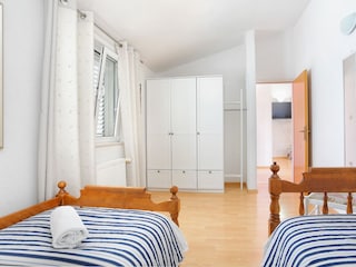 Apartment Trogir  24