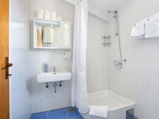 Apartment Trogir  25