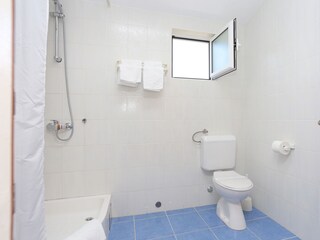 Apartment Trogir  26