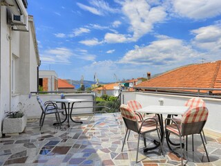 Apartment Trogir  27