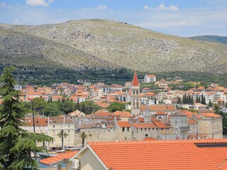Apartment Trogir  31
