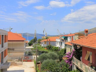 Apartment Trogir  32