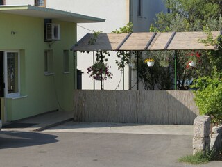 Apartment Seline  16