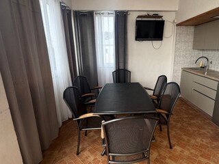 Apartment Seline  20