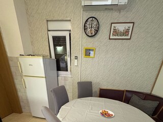 Apartment Seline  21