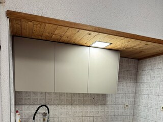 Apartment Seline  24