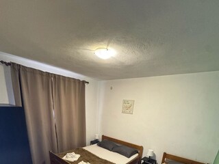 Apartment Seline  25