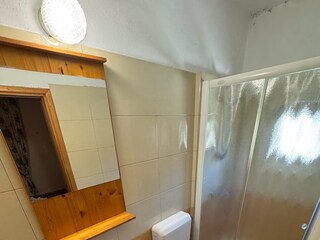 Apartment Seline  31