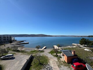 Apartment Seline  34