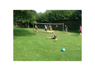 Spielplatz