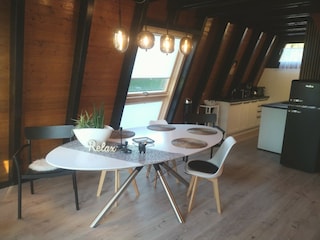 Esstisch