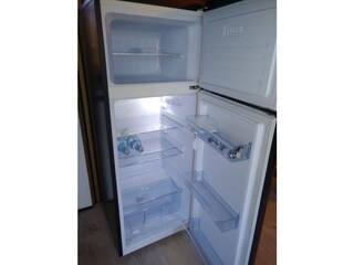 Kühlschrank