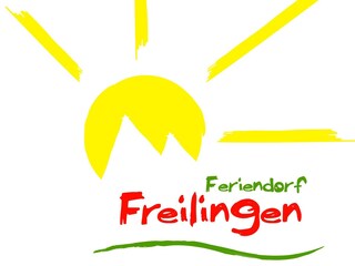 Feriendorf Freilingen