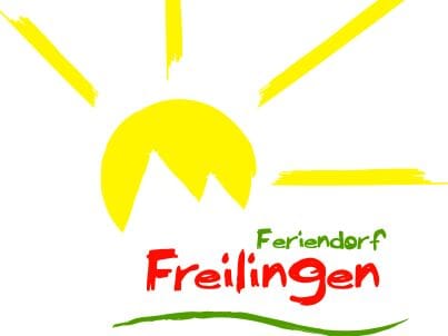 Firma Verwaltung - Herr Oliver Reinking