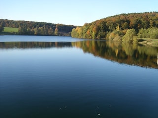 Freilinger See