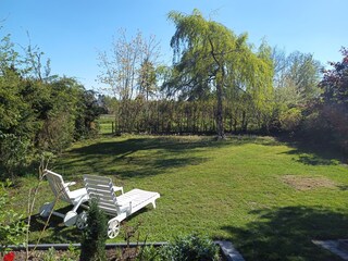 Holiday house Blankenheim Outdoor Recording 7