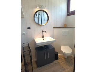 Holiday house Blankenheim Features 13