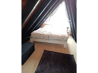 Holiday house Blankenheim Features 16