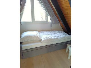 Holiday house Blankenheim Features 17