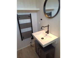 Holiday house Blankenheim Features 14