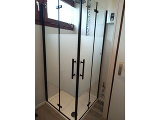 Holiday house Blankenheim Features 15