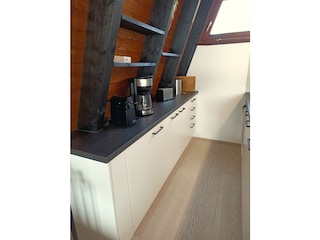 Holiday house Blankenheim Features 12