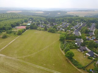 Luftbild