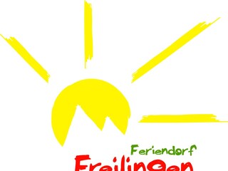 Feriendorf Freilingen