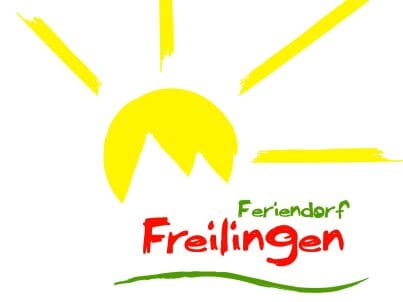 Firma Verwaltung - Herr Oliver Reinking