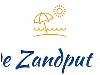 Bungalow Zoutelande Dokument 39