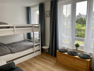 2.Schlafzimmer