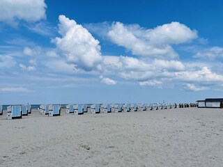 Warnemünde