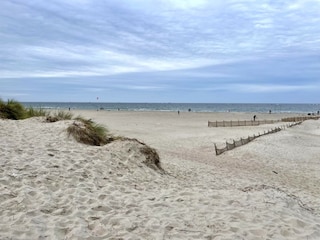 Warnemünde