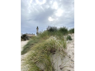 Warnemünde