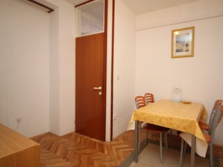 Apartment Podgora  10