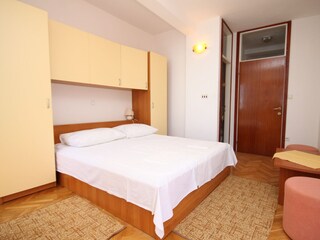 Apartment Podgora  14