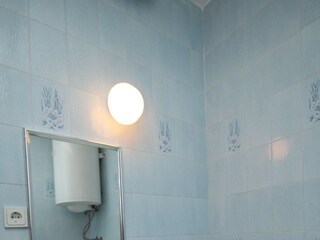 Apartment Podgora  18