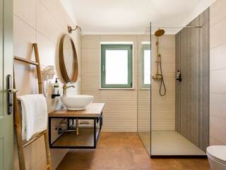 Villa Vrbnik Features 32