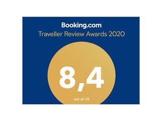 Darauf sind wir stolz.