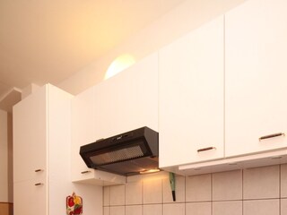 Apartment Valbandon  17