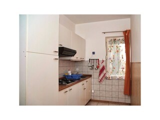 Apartment Valbandon  18