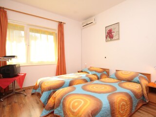 Apartment Valbandon  21